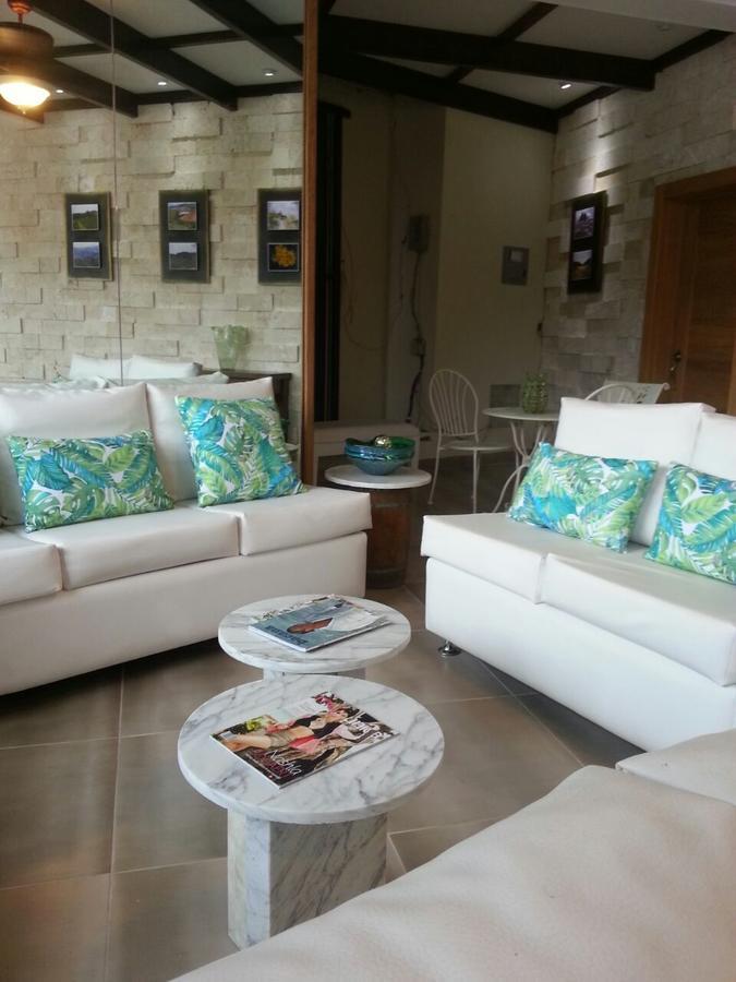 Mon Hotel Boutique Constanza Dış mekan fotoğraf