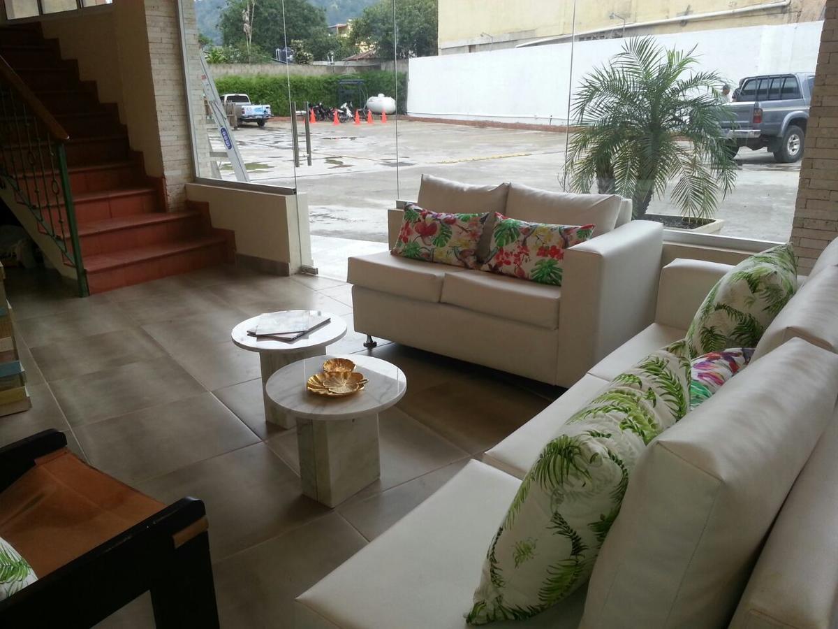 Mon Hotel Boutique Constanza Dış mekan fotoğraf