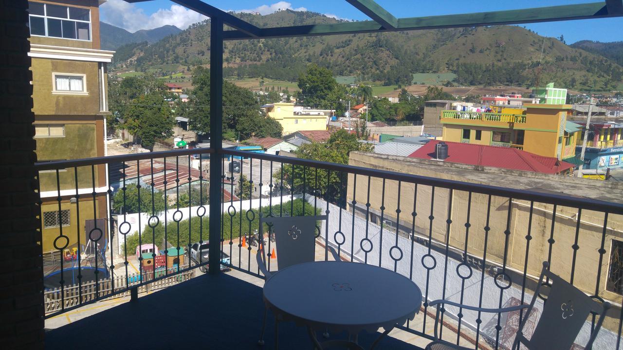 Mon Hotel Boutique Constanza Dış mekan fotoğraf