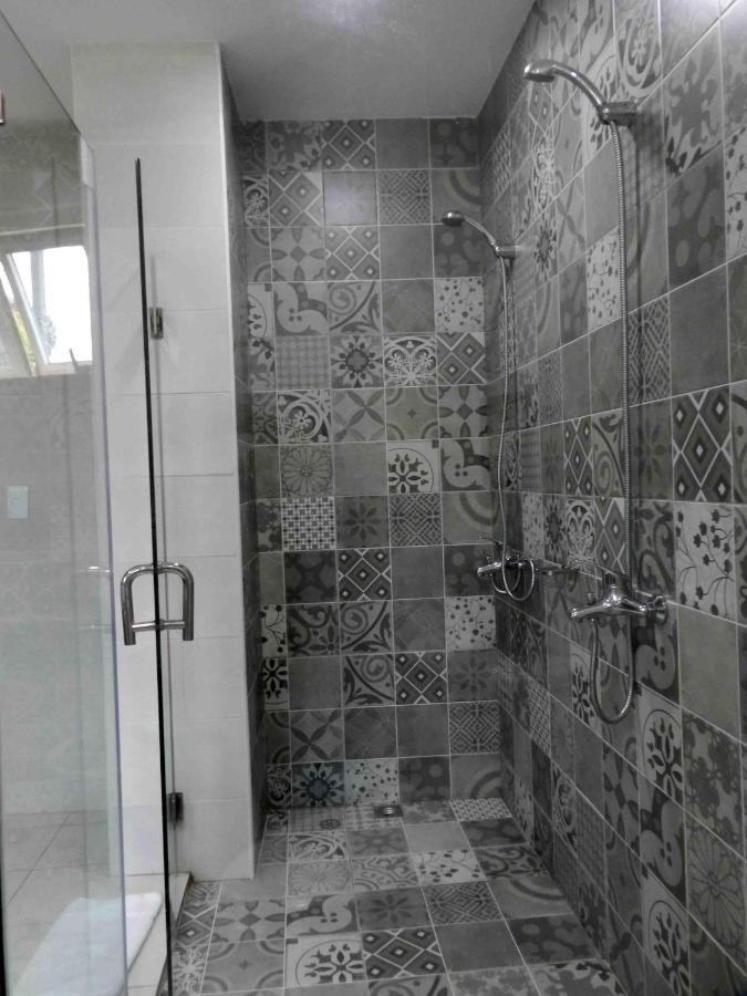 Mon Hotel Boutique Constanza Dış mekan fotoğraf