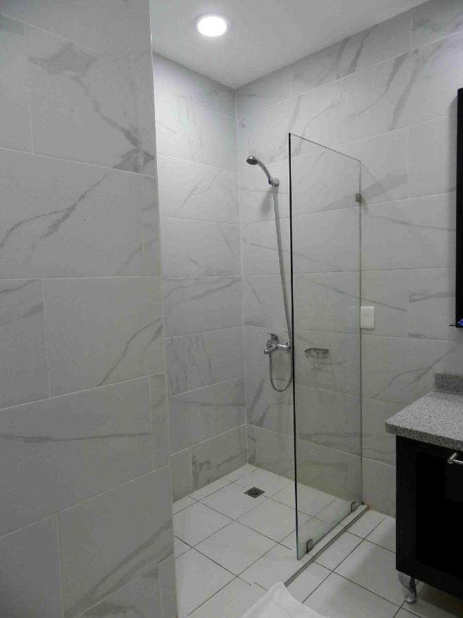 Mon Hotel Boutique Constanza Dış mekan fotoğraf